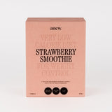 Anew VLCD Strawberry Smoothie