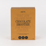 Anew VLCD Chocolate Smoothie