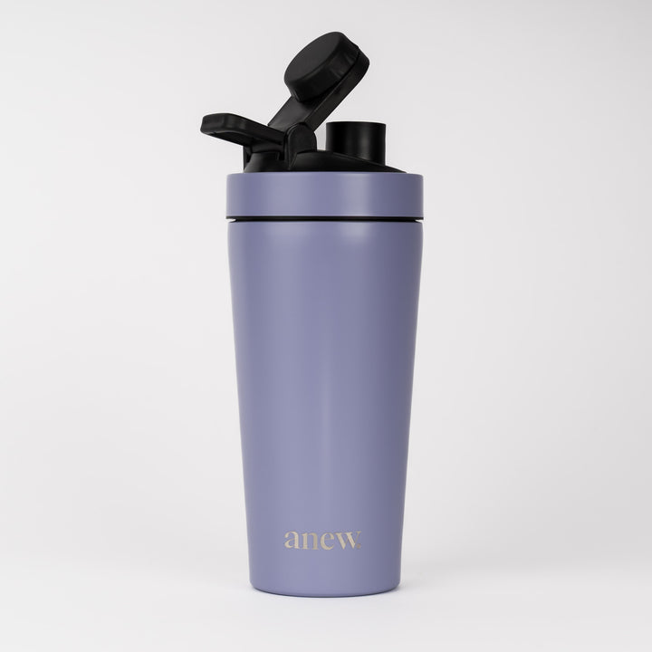 Anew Shaker - Lila