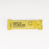 Anew VLCD-bar Lemon Pie